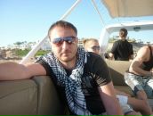 Фотография Цаавы Арсения