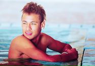 Андрій Корвацький фотография #30 (источник - https://vk.com/id140117408)