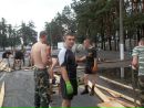 Андрій Ритвінський фотография #31 (источник - https://vk.com/id36806994)