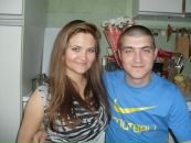Дмитрий Перелыгин фотография #41 (источник - https://vk.com/id68411393)
