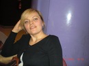 Андрій Федик фотография #6 (источник - https://vk.com/id62781460)