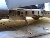 Ігор Ісак фотография #29 (источник - https://vk.com/id9426320)