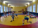Роман Козій фотография #26 (источник - https://vk.com/id134111381)