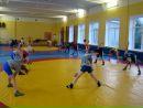 Роман Козій фотография #25 (источник - https://vk.com/id134111381)