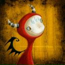 Фотография Крыциной Виктории