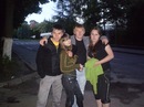 Юлія Стецька фотография #22 (источник - https://vk.com/id139568994)