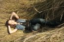 Уляна Луків фотография #3 (источник - https://vk.com/id148267669)