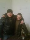 Іван Черевко фотография #14 (источник - https://vk.com/id136293031)
