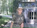 Міша Городинський фотография #20 (источник - https://vk.com/id138339993)