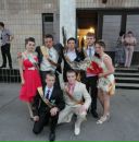 Сергій Сіянко фотография #33 (источник - https://vk.com/id161436457)