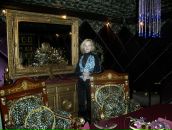 Фотография Шайнуровой Инги