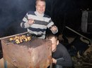 Славік Мечкало фотография #11 (источник - https://vk.com/id157008391)