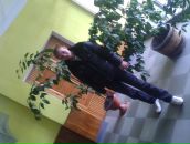 Владислав Стратійчук фотография #4 (источник - https://vk.com/id93129181)