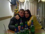 Владислав Стратійчук фотография #2 (источник - https://vk.com/id93129181)