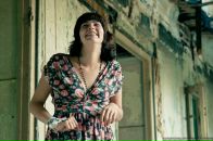 Фотография Бикбаев Иван