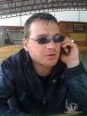 Фотография Иван Костров