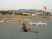 Фотография Пальшиной Лены