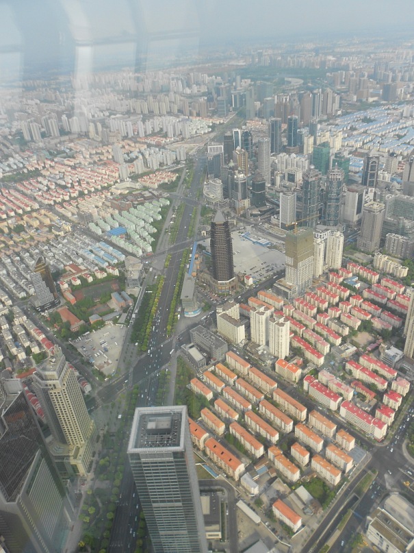 Тимур Бадаев фотография #14