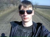 Іван Ковальчук фотография #16 (источник - https://vk.com/id97656106)