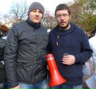 Тимур Сапогов фотография #45 (источник - https://vk.com/id1098710)