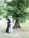 Миша Висыч фотография #29 (источник - https://vk.com/id157097276)
