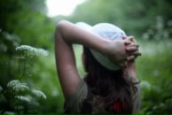 Фотография Терещук Даши