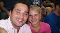 Фотография Вардар Анны