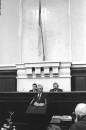 Анатолій Ткачук фотография #36 (источник - https://vk.com/id70003058)