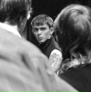 Фотография Калашникова Дмитрия