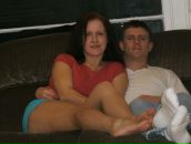 Фотография Виеренго Зои