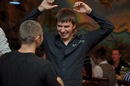 Бодя Лірський фотография #47 (источник - https://vk.com/id154506699)