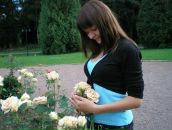 Фотография Феоктистов Иван