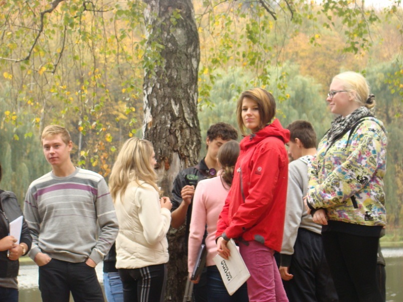 Igor Oleksenko фотография #39