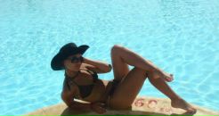 Фотография Рябовой Анастасии