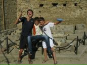 Александр Шурыгин фотография #15 (источник - https://vk.com/id75643758)