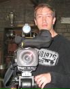Фотография Побережнюка Дмитрия