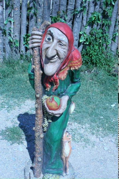 Сергей Бабенко фото №17