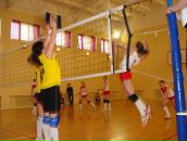 Фотография Ikaeva Svetlana