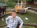 Вася Дзівульський фотография #22 (источник - https://vk.com/id146365018)
