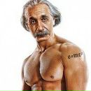 Фотография Широченкова Ильи