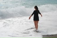 Фотография Кундрик Наташи