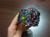 Шалена Італія фотография #35 (источник - https://vk.com/id100994430)