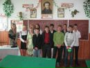 Наталія Васечко фотография #39 (источник - https://vk.com/id132990105)