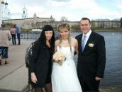 Фотография Ваничкина Юрия