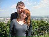 Андрій Карпець фотография #15 (источник - https://vk.com/id62003287)