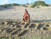 Фотография Кашлинова Андрея