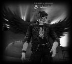 Фотография Капски Тима