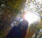 Фотография Вышинской Елены