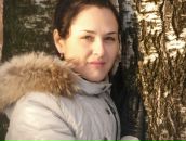 Фотография Николаевны Маргариты