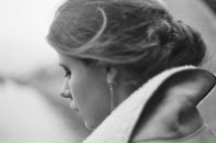 Фотография Томошевской Серафимы